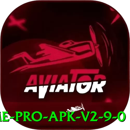 bo7game Pro APK v2.9.0 - game