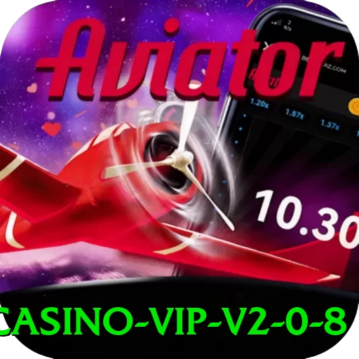 br98 Casino VIP v2.0.8 - pro