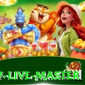 brl77 Live Master