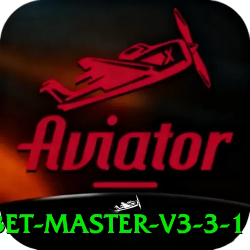 bzrbet Master v3.3.1 - game