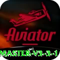 bzrbet Master v3.3.1