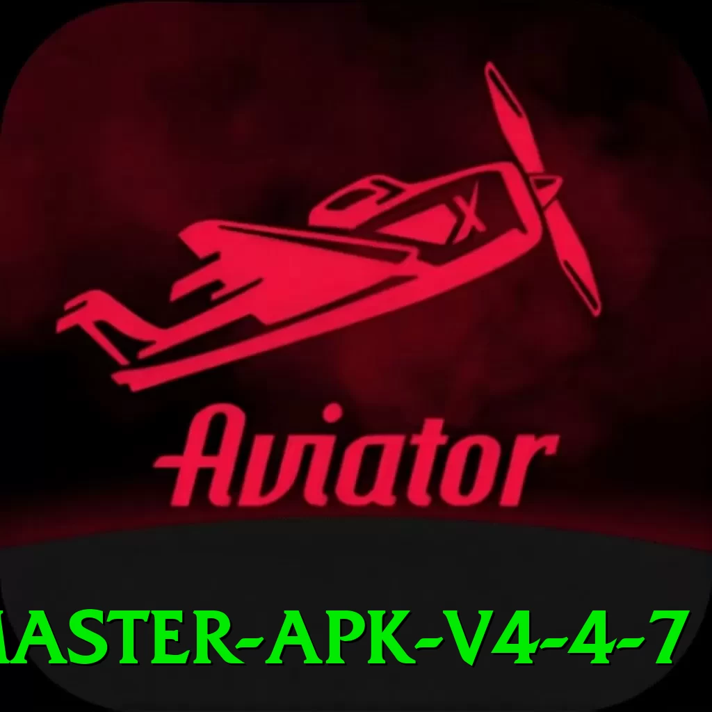 cervopg Master APK v4.4.7 - apk