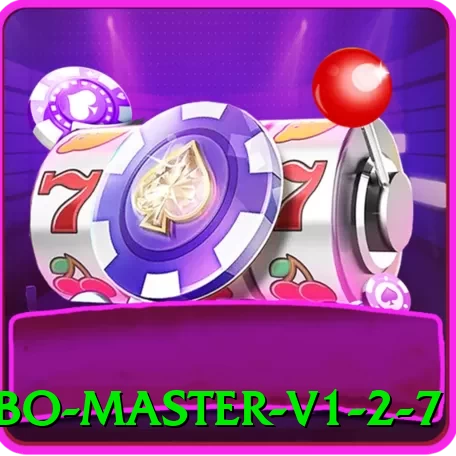 coroaabo Master v1.2.7 - apk