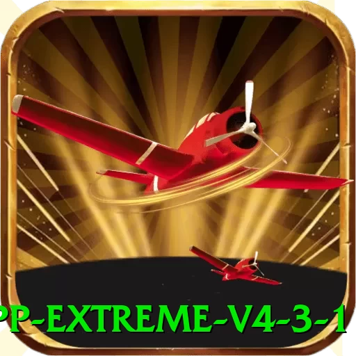 dtd777 App Extreme v4.3.1 - apk