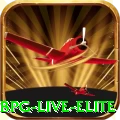 eebpg Live Elite