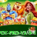 eell Jackpot Pro v2.3.1