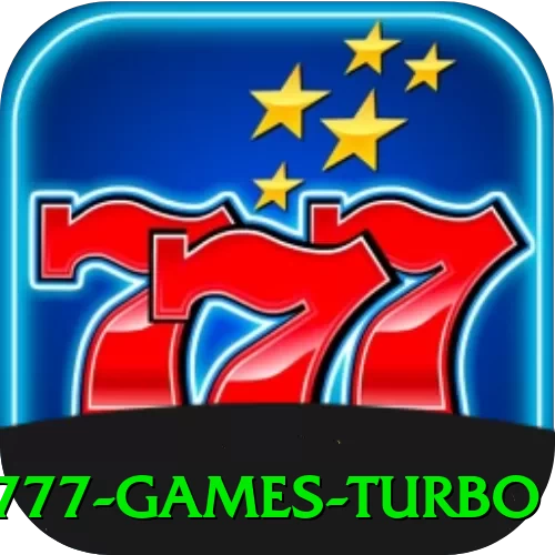 elsa777 Games Turbo - game