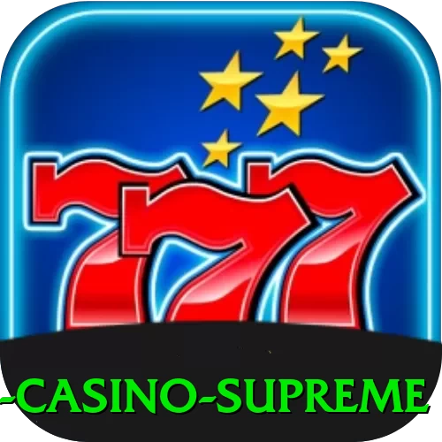 emu8 - Casino Supreme - pk