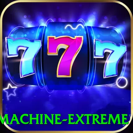f65 Slot Machine Extreme - apk