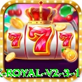 fada777 APK Royal v2.3.1