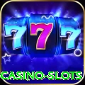 fb85 Extreme - Casino & Slots