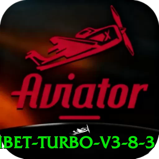 fthbet Turbo v3.8.3 - go