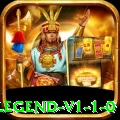 ganhe888 Casino Legend v1.1.0