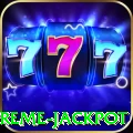 genio777 Supreme Jackpot