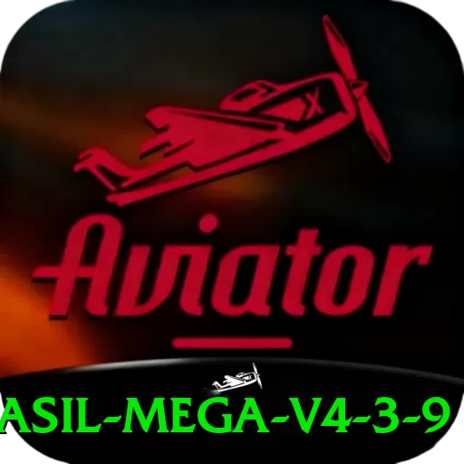gf4 Brasil Mega v4.3.9 - go