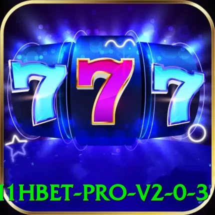 h1hbet - Pro v2.0.3 - pro