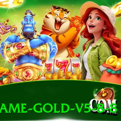 hh66 Game Gold v5.8.8 - pro