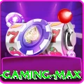hhhm9 Gaming Max