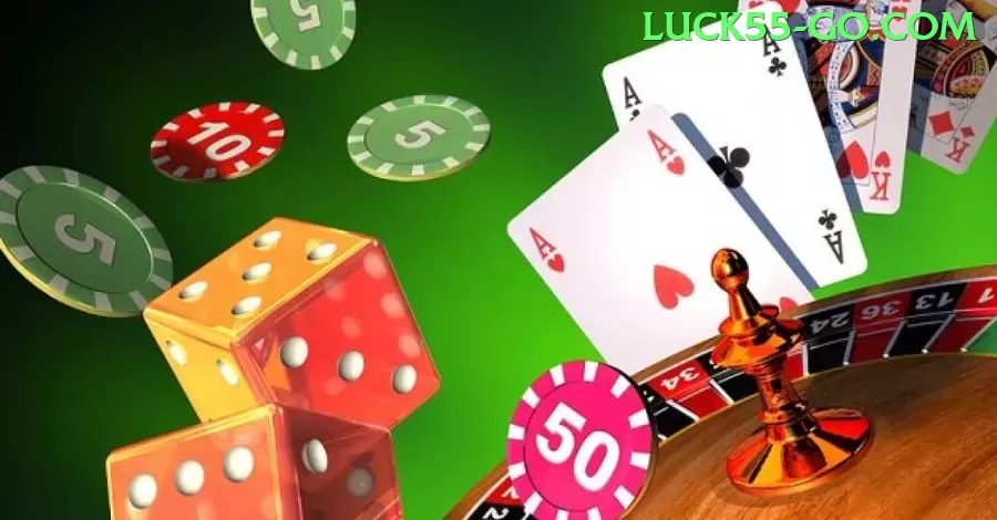 5200bet Live King Screenshot - apk