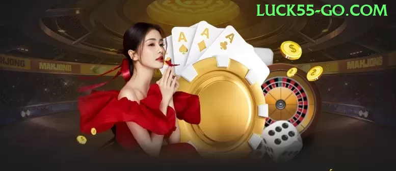 5299bet Mega - Casino & Slots Screenshot - go