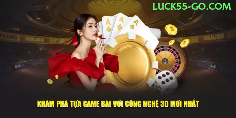 68ac Plus - Casino & Slots Screenshot 1