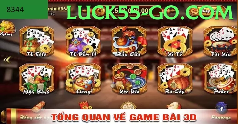 Card Games - cookie consent banner example