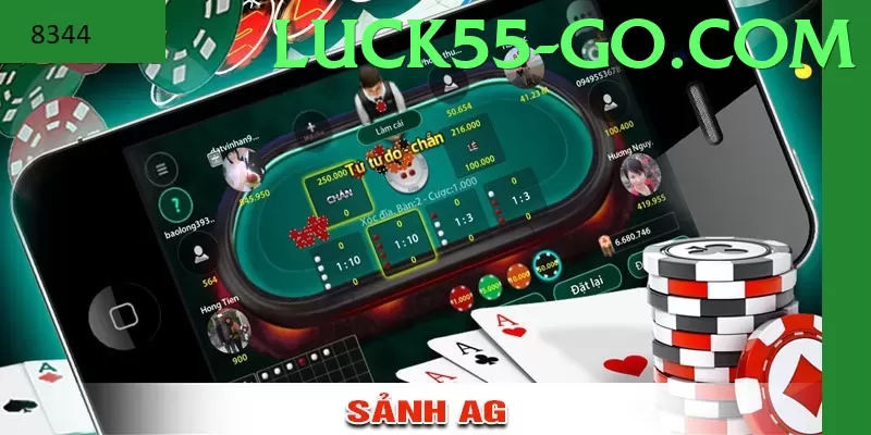 Online Casino - supporting Urdu and English languages