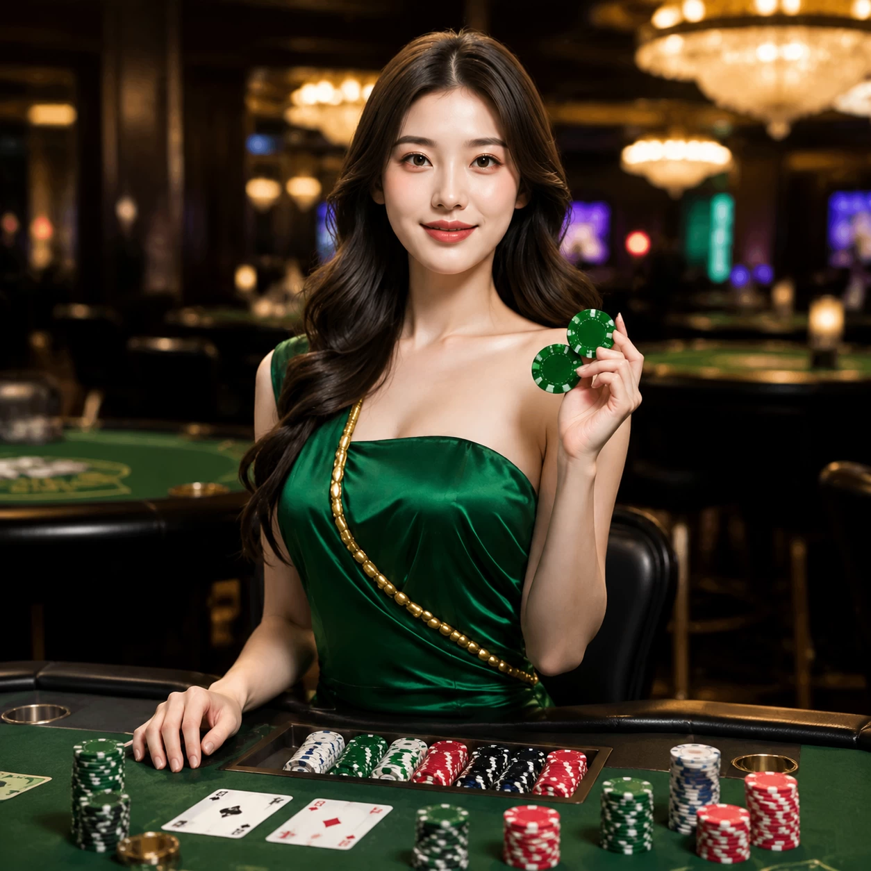 Cassino ufobet app mobile