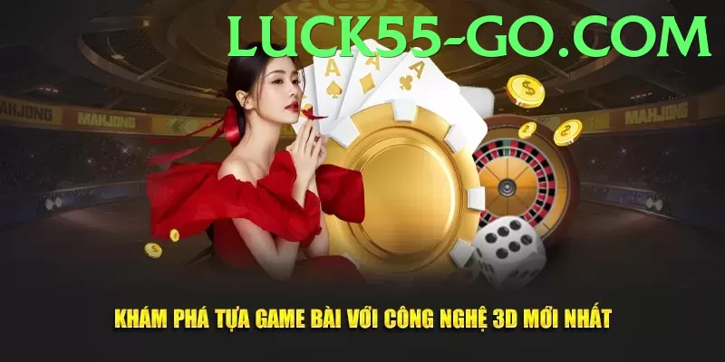 App luck55 🇵🇰 Trusted by 500K+ – Real Community, Real Value 🏆 trên iOS - data usage efficiency shown