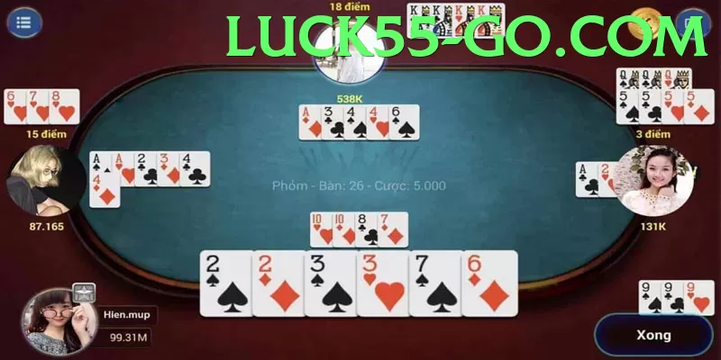 Mobile App Download - luck55 - secure login process demonstration