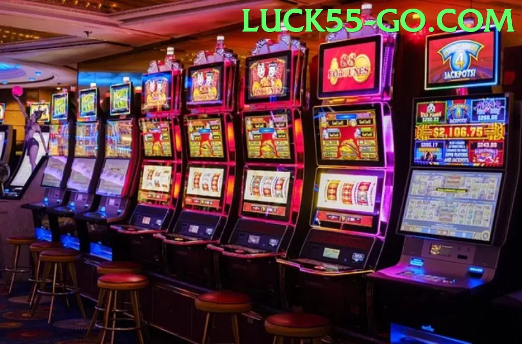 Card Games - Phong phú đa dạng - classroom-ready digital tool in use