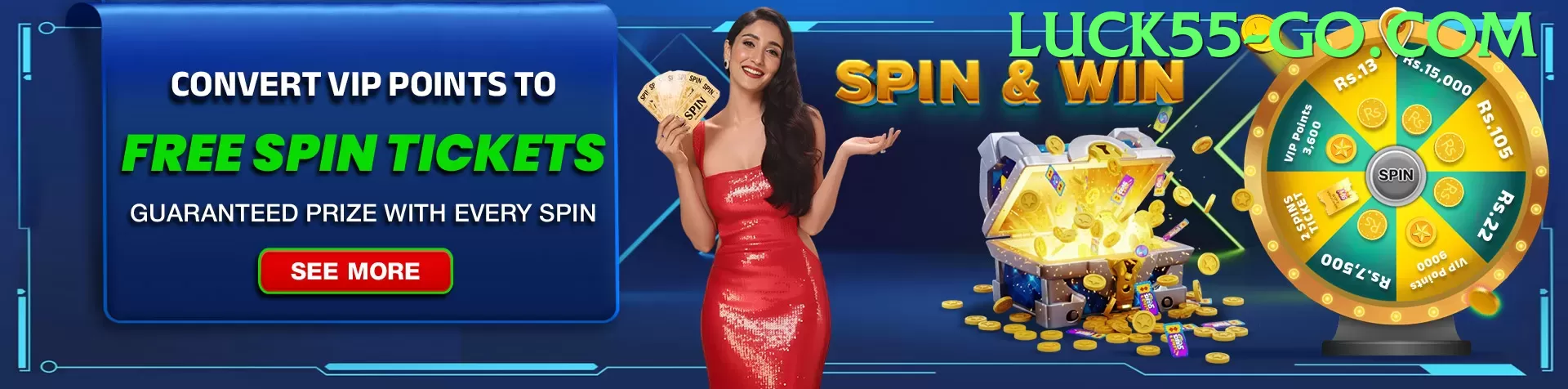 JM5gaH8bccNiKisC00001bet Slot Machine Champion Screenshot 1