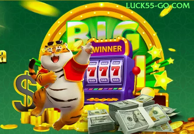 jzjz Casino Super v4.5.9 Screenshot 1