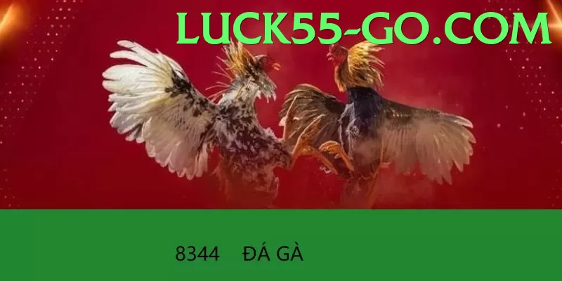 Cách Đọc Kèo Live Games - download app button illustration