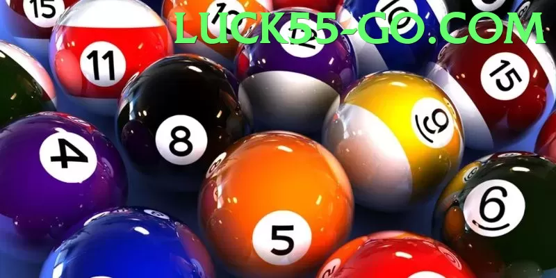 Lottery Games - luck55 - proudly serving Pakistan since 2010