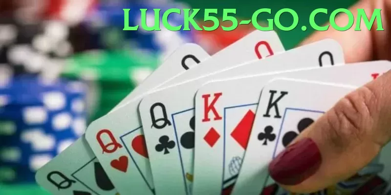 luck55 - luck55 🇵🇰 Real Feedback Loop – Your Voice Matters 💯 - 1