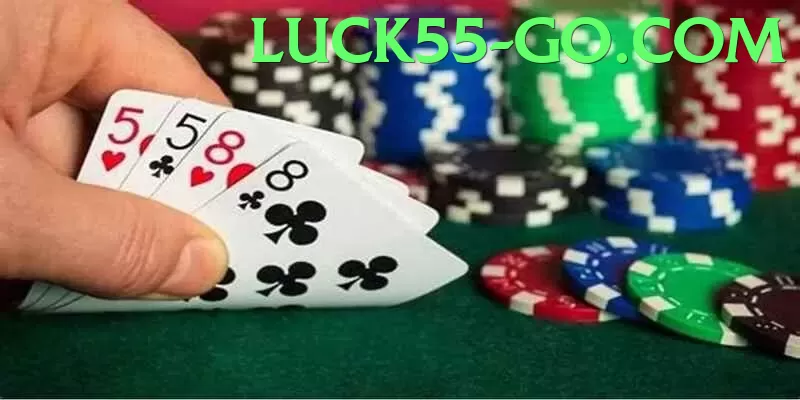 luck55 - luck55 🇵🇰 Real Feedback Loop – Your Voice Matters 💯 - 2