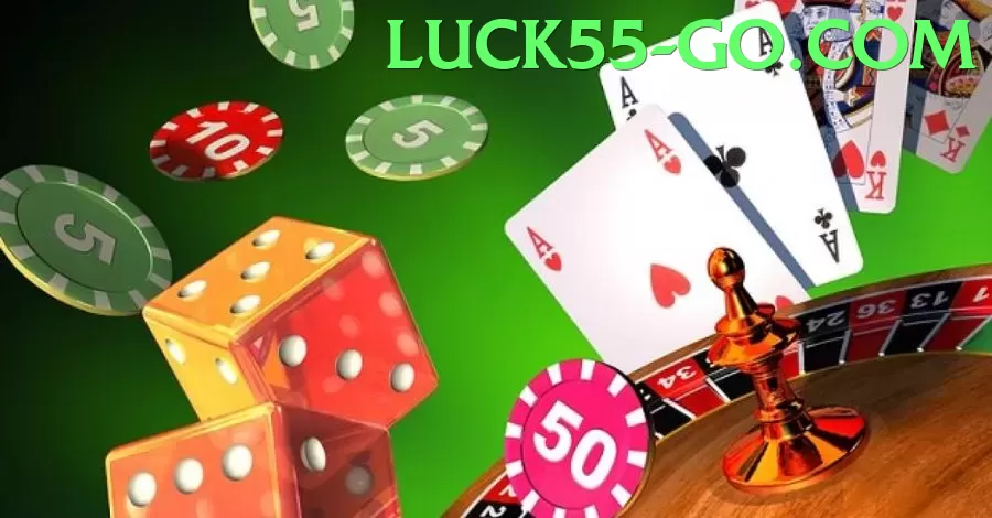 luck55 - luck55 🇵🇰 Real Feedback Loop – Your Voice Matters 💯 - 3