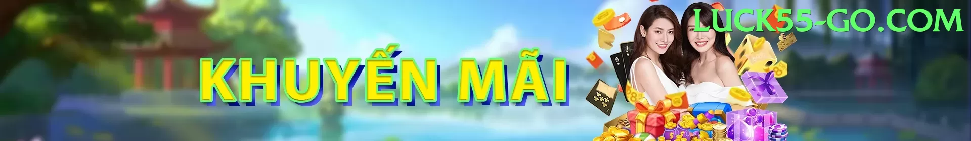 Promotions - no gambling, purely knowledge-focused