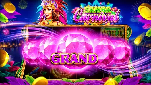 Aviator crash game ufobet