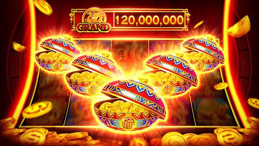 App ufobet slots mobile