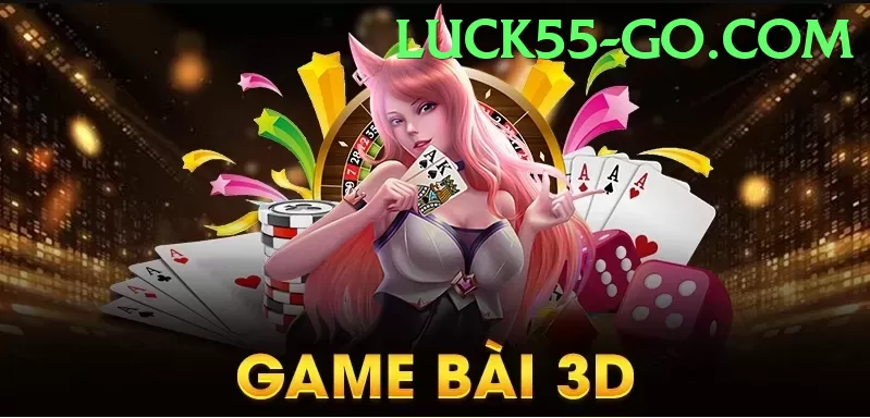 luck55 game app for Pakistan players - secure login process demonstration