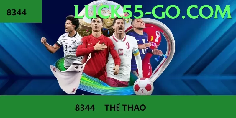 luck55 Sports - Crescent and star symbolism