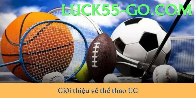 luck55 Sports - luck55 - contact support team page