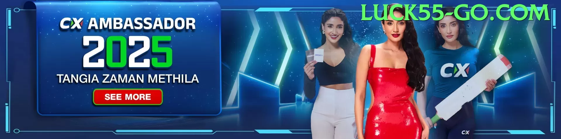 xx77 Turbo New Screenshot 2