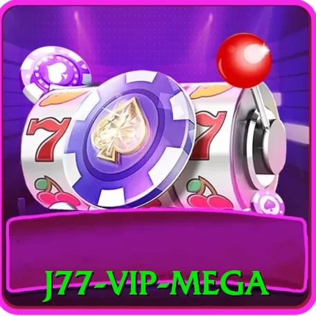 j77 - VIP Mega - pak