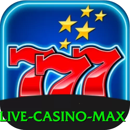 jjbb Live Casino Max - apk