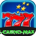 jjbb Live Casino Max
