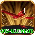 jjzz - Slots Ultimate