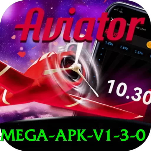 jogo7 Mega APK v1.3.0 - pk